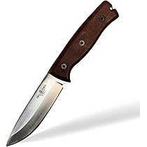 51FphKG+07S._AC_UL210_SR210,